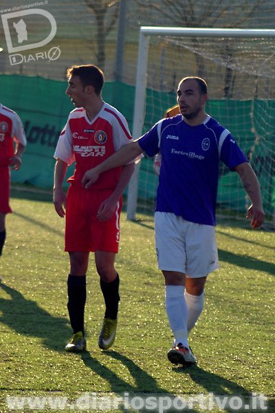 Maurizio Fadda e Gabriele Concas Maurizio Fadda e Gabriele Concas
